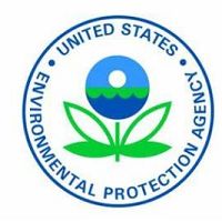 EPA(001)