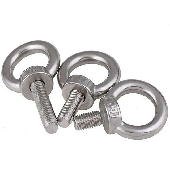 Bolt-3
